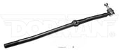 Steering Tie Rod End Dorman Premium Chassis D1309PR