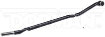 Steering Drag Link Dorman Premium Chassis D1310PR