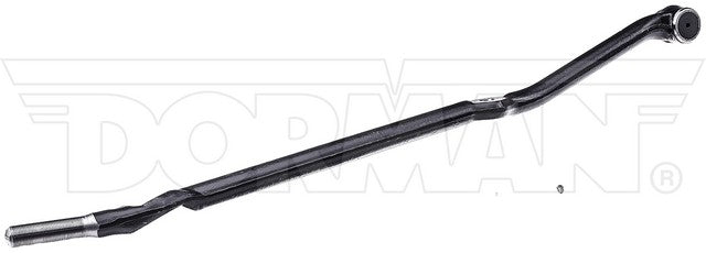 Steering Drag Link Dorman Premium Chassis D1310PR
