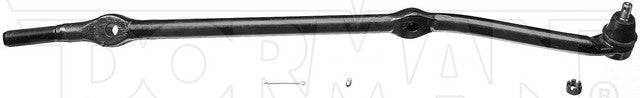 Steering Tie Rod End Dorman Premium Chassis D1311PR