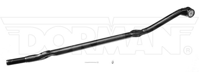 Steering Tie Rod End Dorman MAS D1311