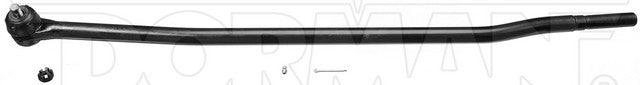 Steering Tie Rod End Dorman MAS D1312