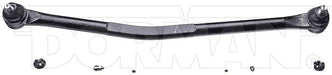 Steering Drag Link Dorman Premium Chassis D1318PR