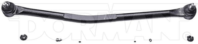 Steering Drag Link Dorman MAS D1318