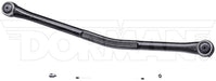 Steering Drag Link Dorman Premium Chassis D1318PR