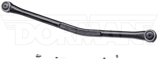 Steering Drag Link Dorman Premium Chassis D1318PR