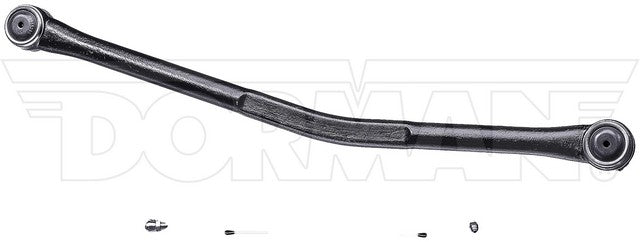 Steering Drag Link Dorman Premium Chassis D1318PR