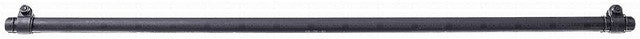 Steering Tie Rod End Adjusting Sleeve Dorman MAS D1326