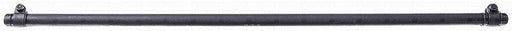 Steering Tie Rod End Adjusting Sleeve Dorman Premium Chassis D1326PR