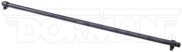 Steering Tie Rod End Adjusting Sleeve Dorman MAS D1326