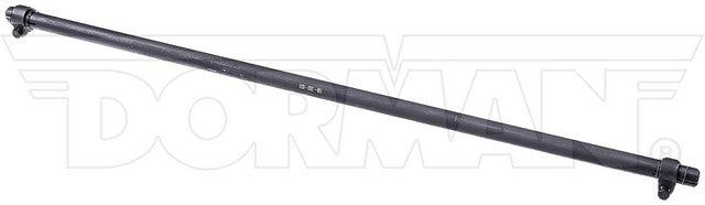 Steering Tie Rod End Adjusting Sleeve Dorman Premium Chassis D1326PR