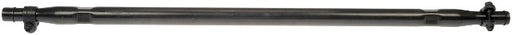 Steering Tie Rod End Adjusting Sleeve Dorman Premium Chassis D1326RD
