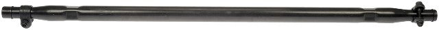Steering Tie Rod End Adjusting Sleeve Dorman Premium Chassis D1326RD