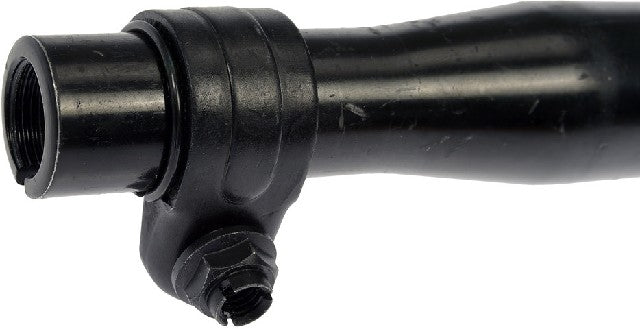 Steering Tie Rod End Adjusting Sleeve Dorman Premium Chassis D1326RD