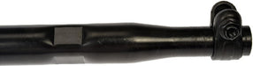 Steering Tie Rod End Adjusting Sleeve Dorman Premium Chassis D1326RD