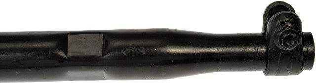 Steering Tie Rod End Adjusting Sleeve Dorman Premium Chassis D1326RD