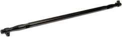 Steering Tie Rod End Adjusting Sleeve Dorman Premium Chassis D1326RD