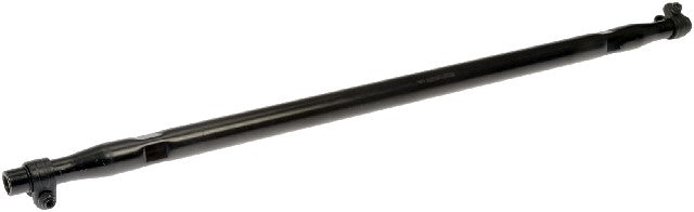 Steering Tie Rod End Adjusting Sleeve Dorman Premium Chassis D1326RD