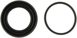 Disc Brake Caliper Repair Kit Dorman-First Stop D132787