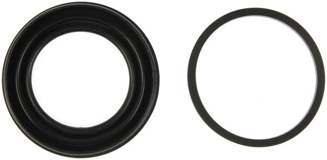 Disc Brake Caliper Repair Kit Dorman-First Stop D132787