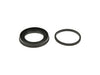 Disc Brake Caliper Repair Kit Dorman-First Stop D132787