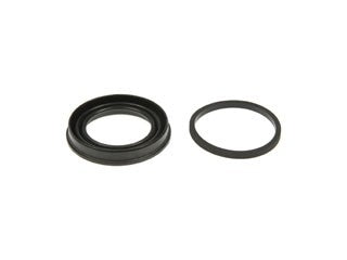 Disc Brake Caliper Repair Kit Dorman-First Stop D132787