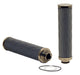 Hydraulic Filter Wix Filters D13B03GBV