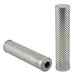 Hydraulic Filter Wix Filters D13F10CAV