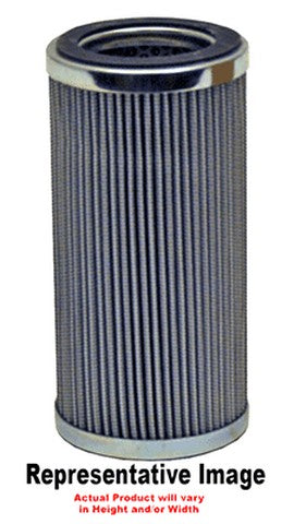 Hydraulic Filter Wix Filters D13H05CAV