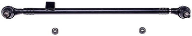 Steering Center Link Dorman Premium Chassis D1401PR
