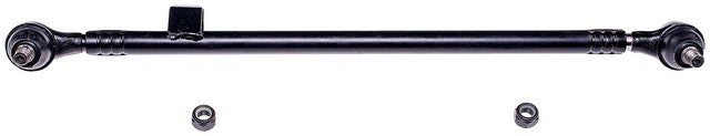 Steering Center Link Dorman Premium Chassis D1401PR