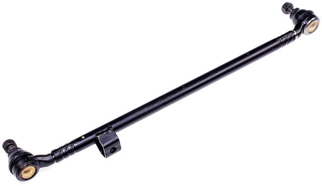 Steering Center Link Dorman Premium Chassis D1401PR