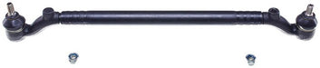 Steering Center Link Dorman Premium Chassis D1403PR