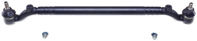 Steering Center Link Dorman Premium Chassis D1403PR