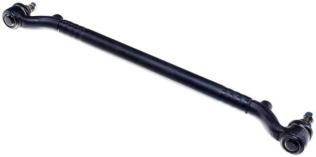 Steering Center Link Dorman Premium Chassis D1403PR