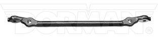 Steering Center Link Dorman Premium Chassis D1406PR