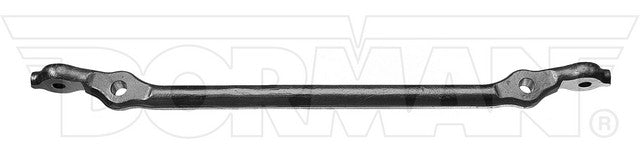 Steering Center Link Dorman Premium Chassis D1406PR