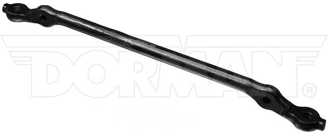 Steering Center Link Dorman Premium Chassis D1406PR