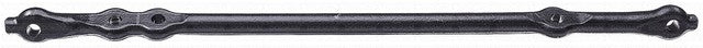 Steering Center Link Dorman Premium Chassis D1408PR