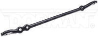 Steering Center Link Dorman Premium Chassis D1408PR