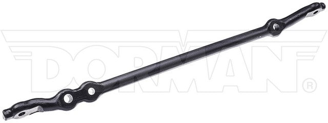 Steering Center Link Dorman Premium Chassis D1408PR