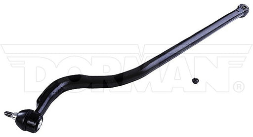 Suspension Track Bar Dorman Premium Chassis D1413XL