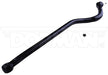 Suspension Track Bar Dorman Premium Chassis D1413XL