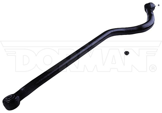 Suspension Track Bar Dorman Premium Chassis D1413XL