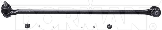 Steering Drag Link Dorman MAS D1414