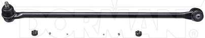 Steering Drag Link Dorman Premium Chassis D1414PR