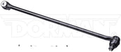 Steering Drag Link Dorman Premium Chassis D1414PR