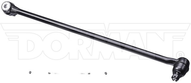 Steering Drag Link Dorman MAS D1414