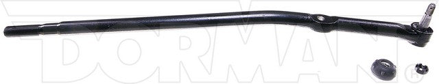 Steering Tie Rod End Dorman MAS D1419