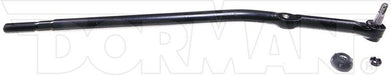 Steering Tie Rod End Dorman Premium Chassis D1419PR